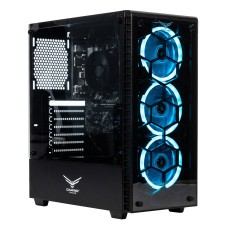 AScout Ryzen 5 5600GT-011
